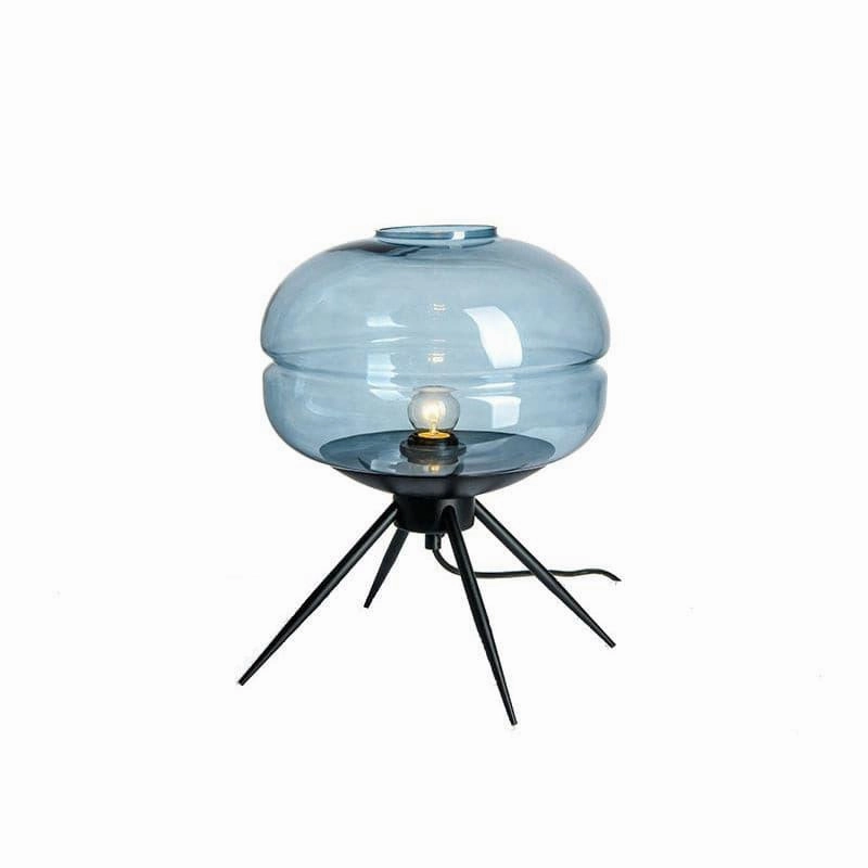 JAR Table Lamp