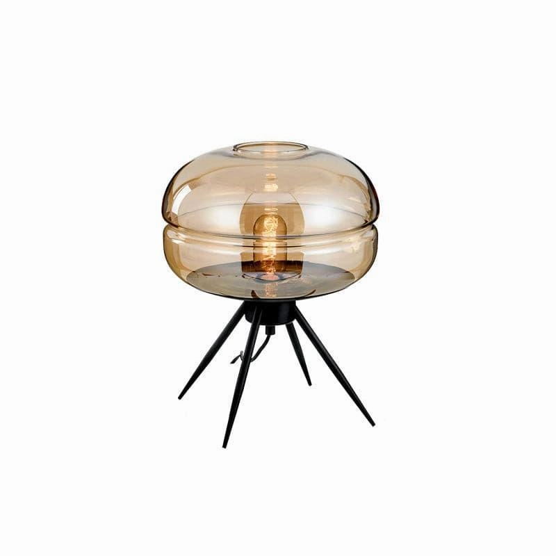 JAR Table Lamp