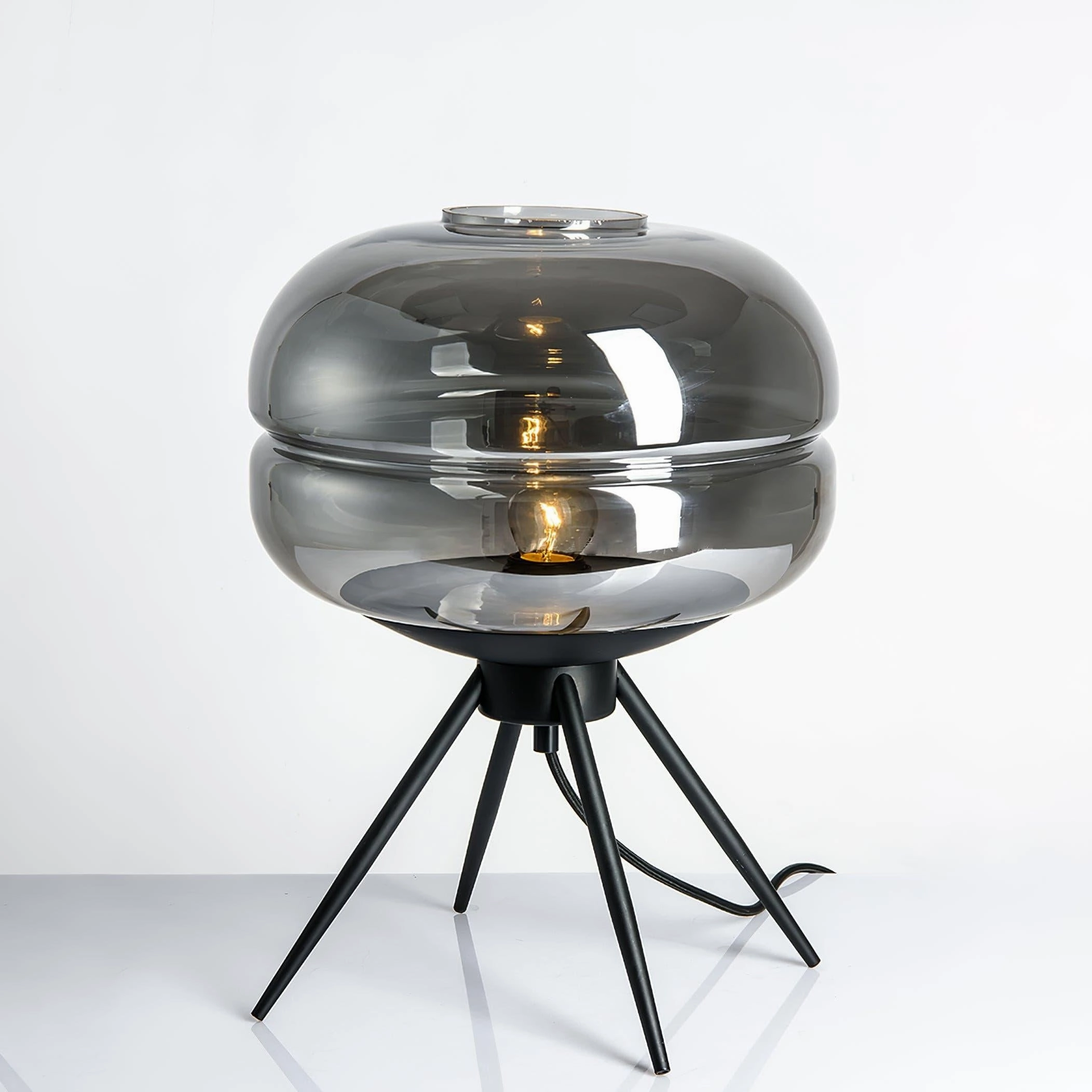 JAR Table Lamp