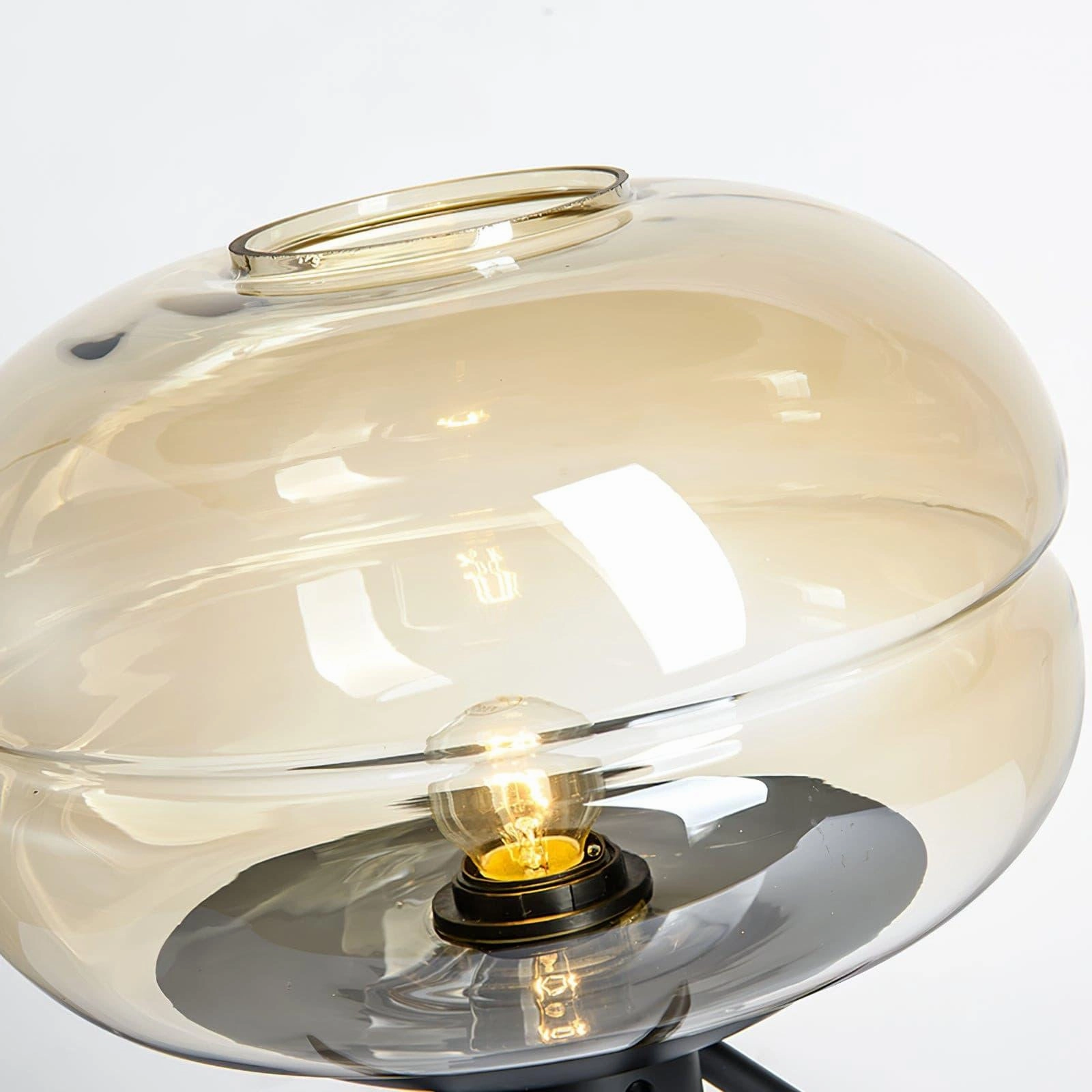 JAR Table Lamp