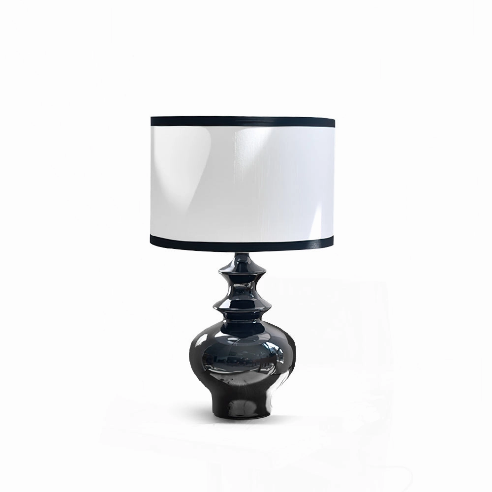 Jarrige Table Lamp weatherproof outdoor lamp