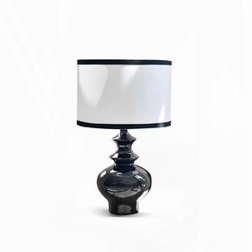 Jarrige Table Lamp weatherproof outdoor lamp