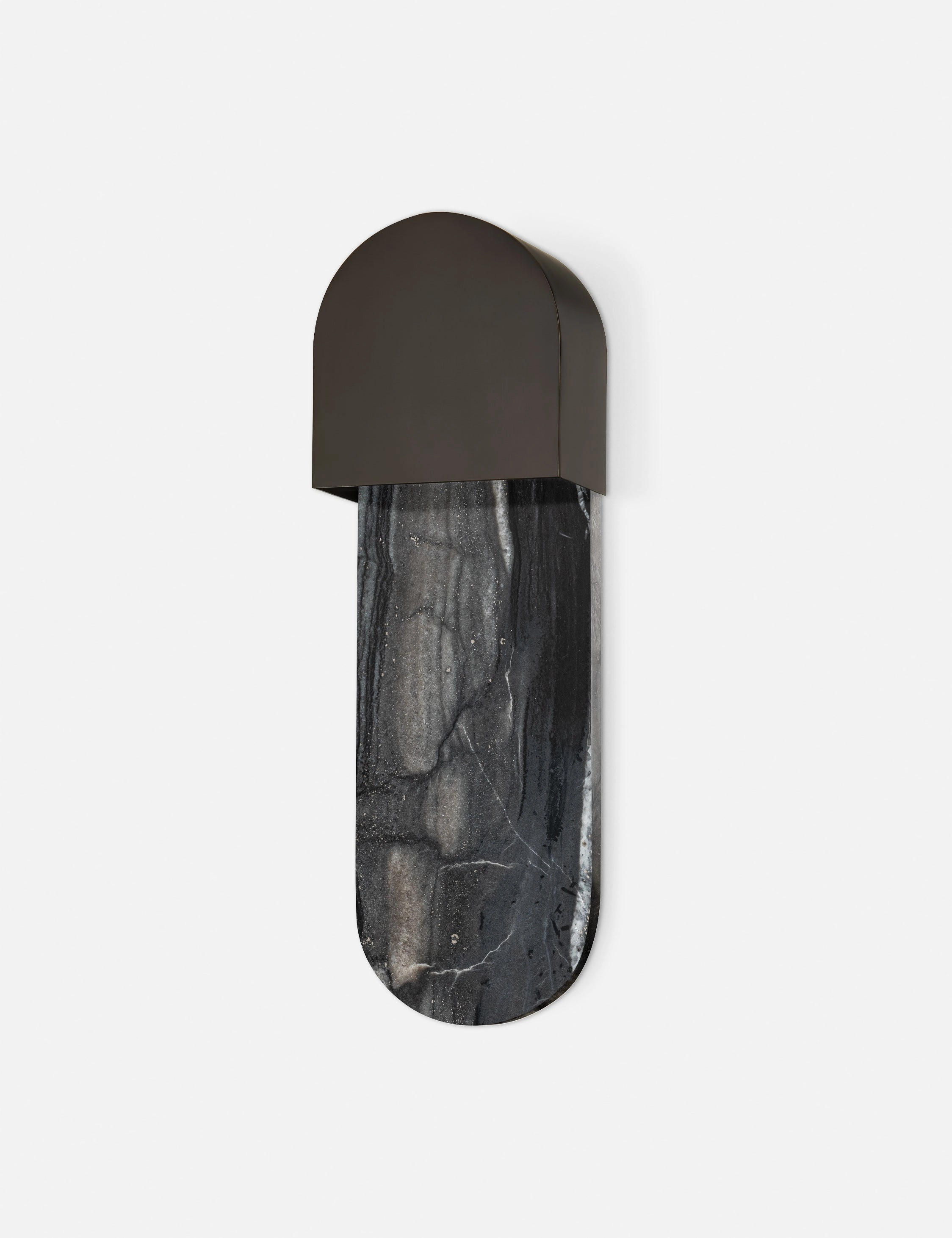 Jaycee Sconce