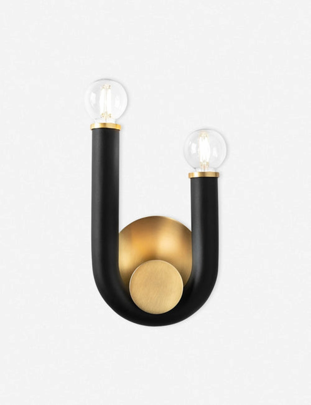 Jeffery Sconce vintage desk lamp