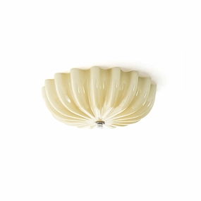 Jelly Ceiling Lamp recessed ceiling spot lamp