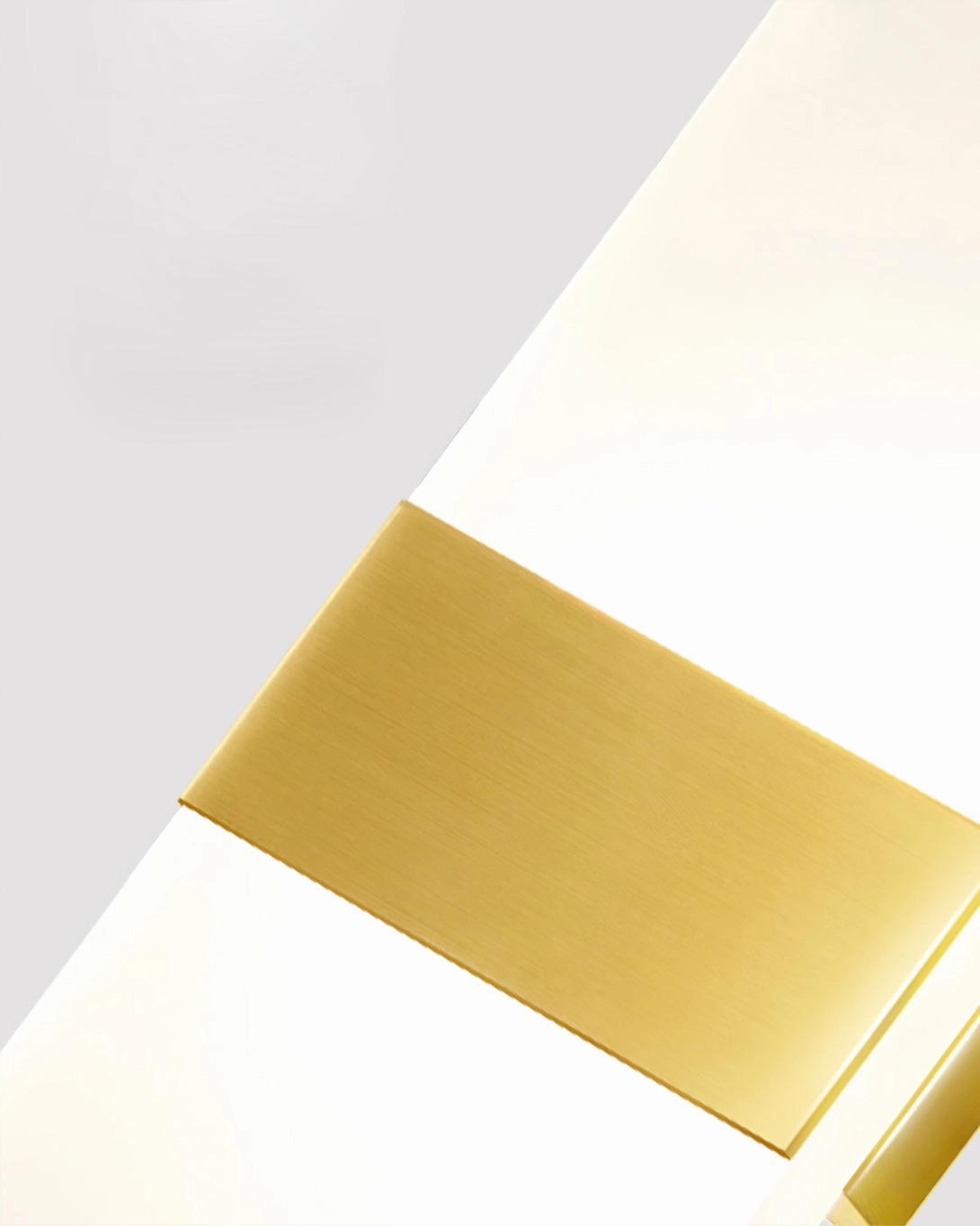 Jenks Wall Lamp