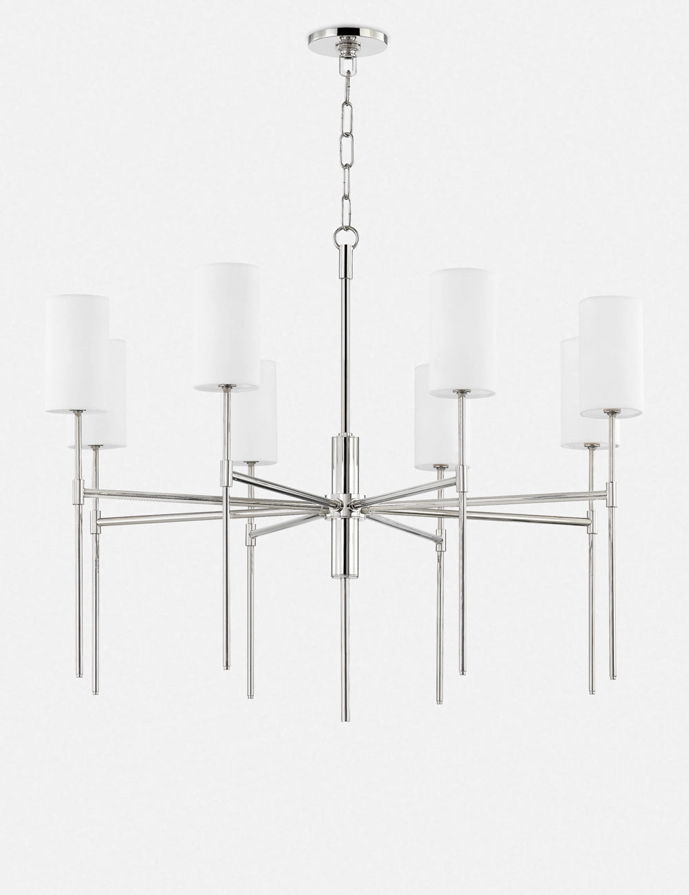 Jensine Chandelier