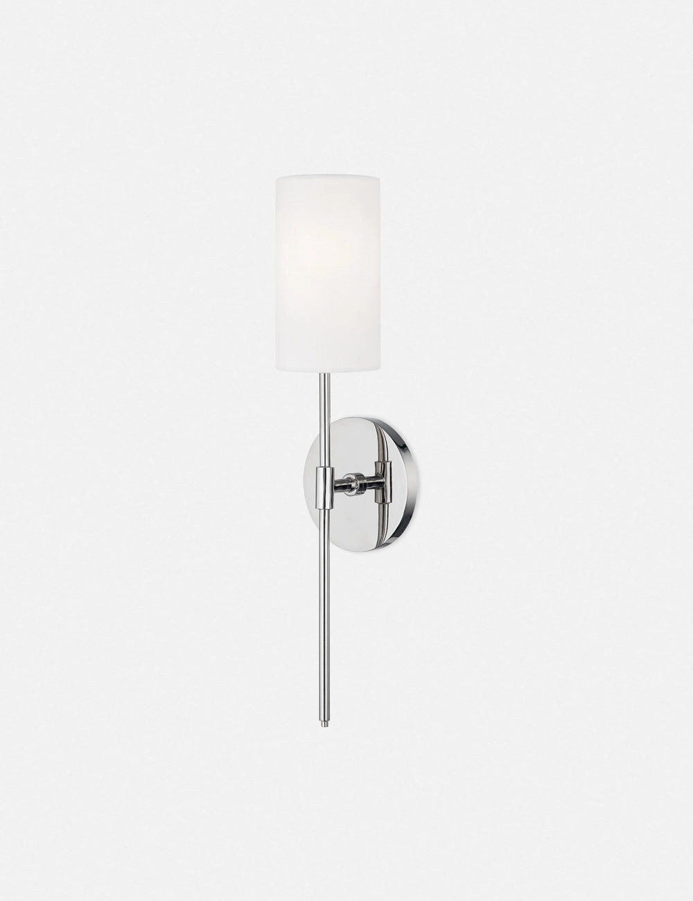 Jensine Sconce