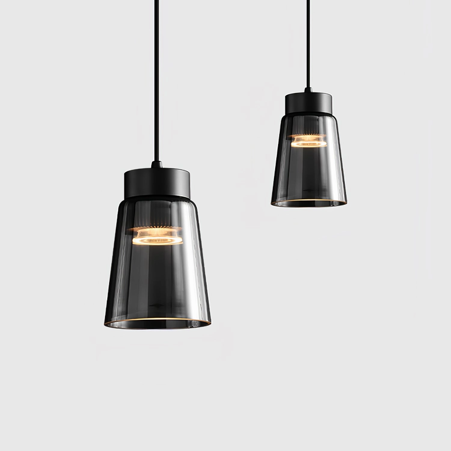 Jerez2 Pendant Light