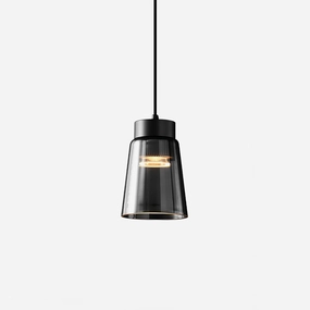 Jerez2 Pendant Light surface mount ceiling lamp