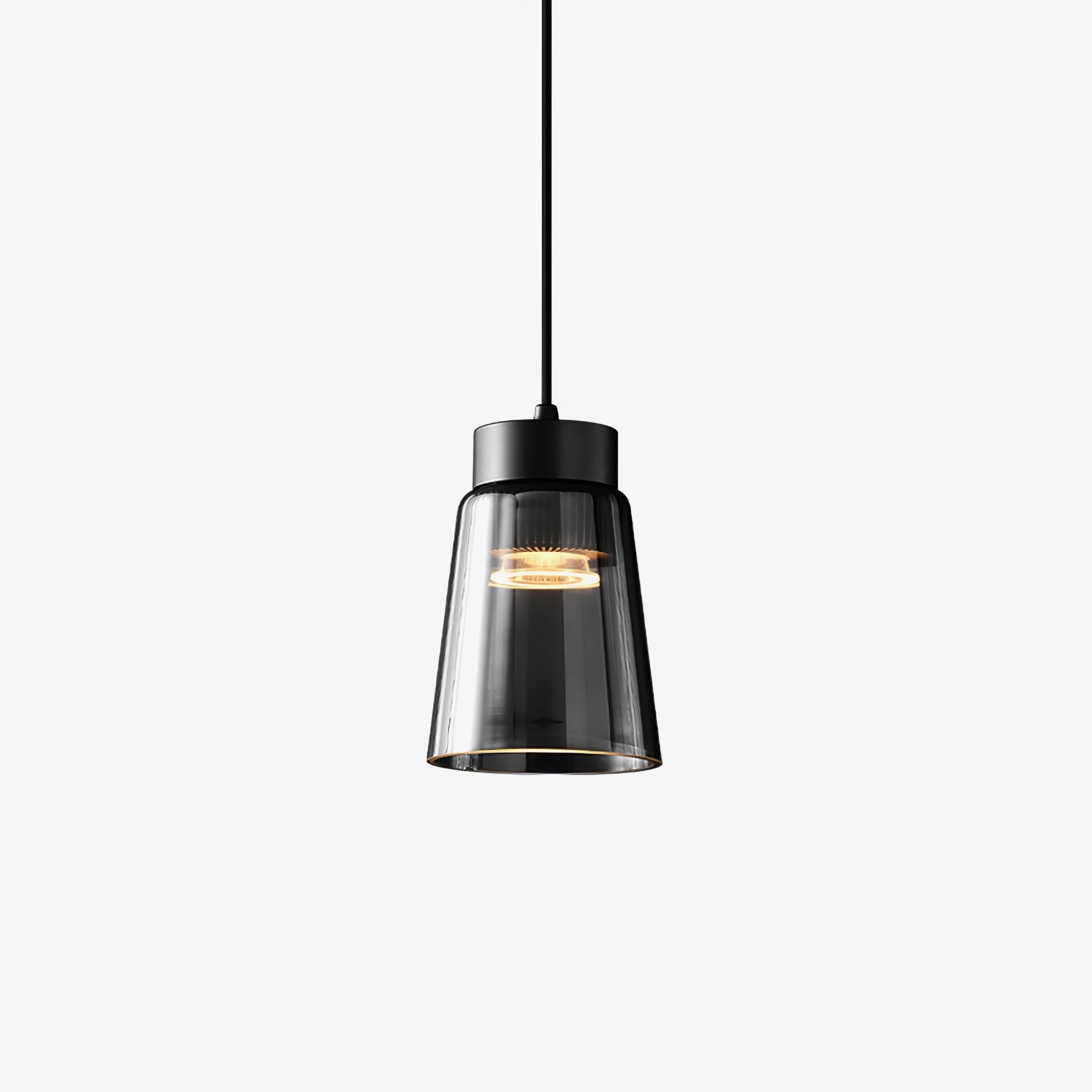 Jerez2 Pendant Light surface mount ceiling lamp
