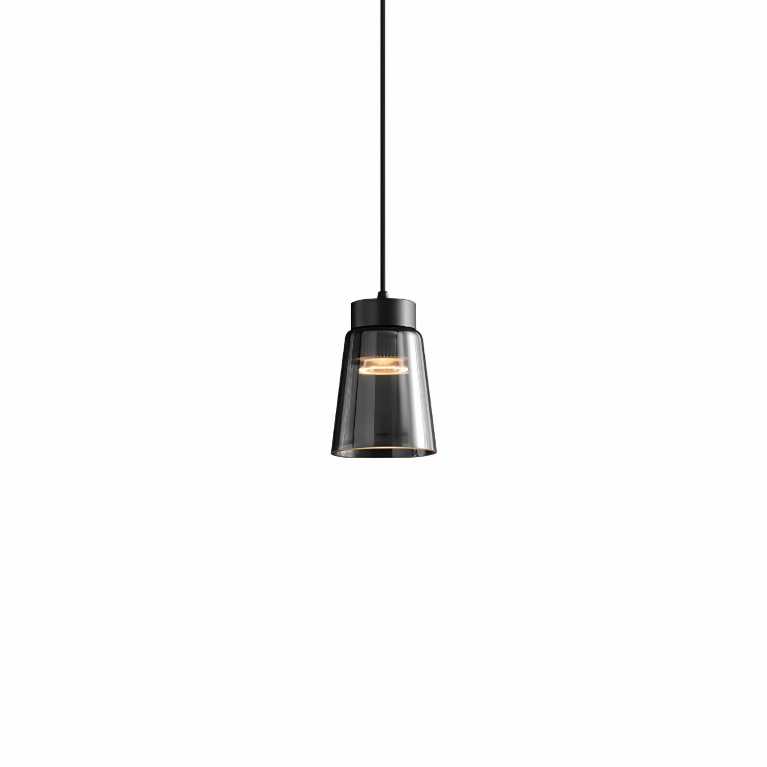 Jerez2 Pendant Light