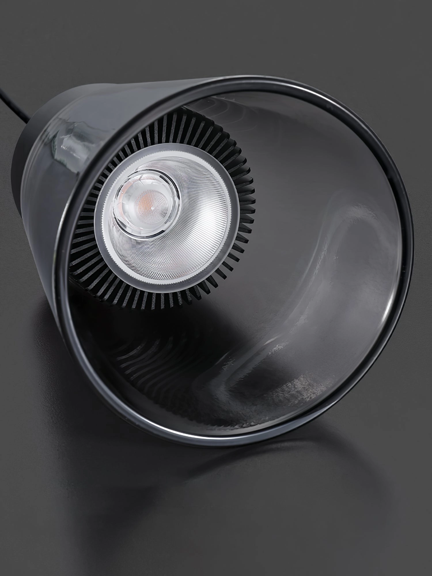 Jerez2 Pendant Light