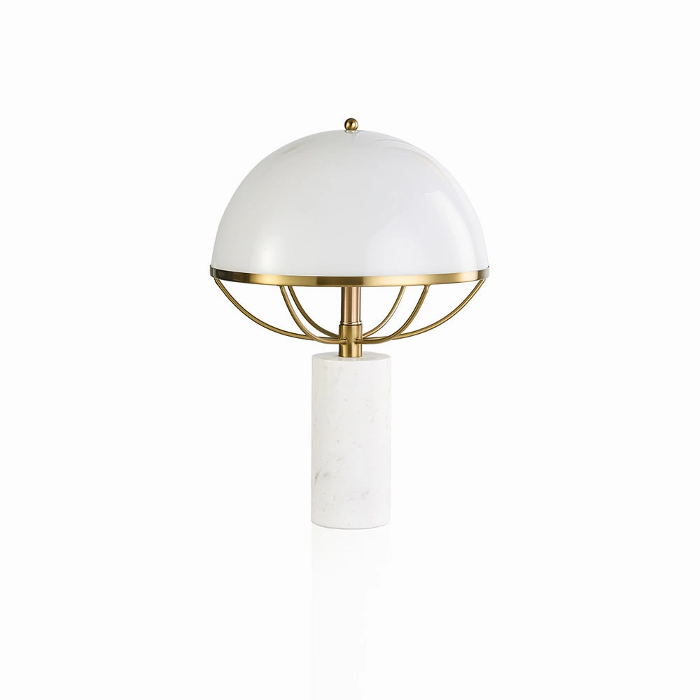Jil Table Lamp