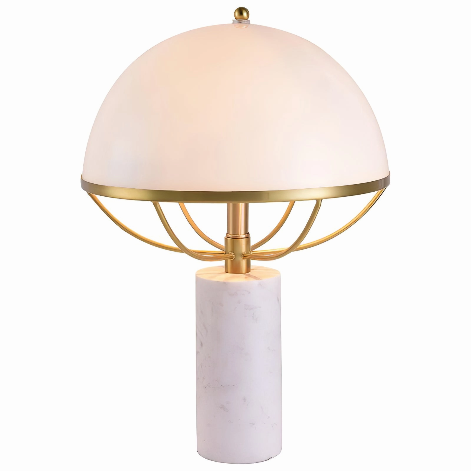 Jil Table Lamp