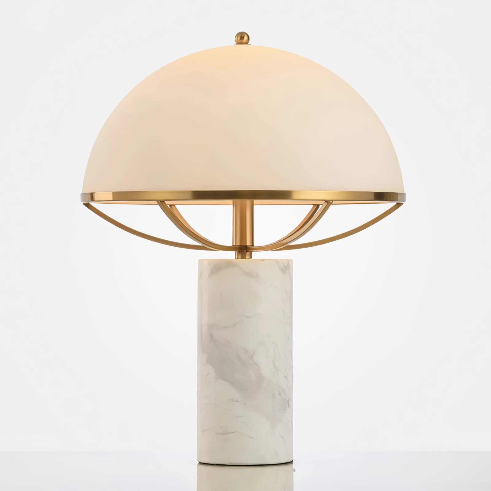 Jil Table Lamp