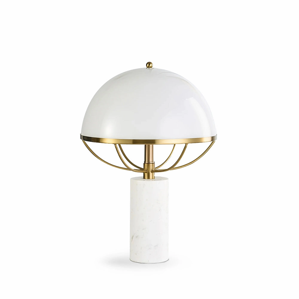 Jil Table Lamp weatherproof outdoor lamp