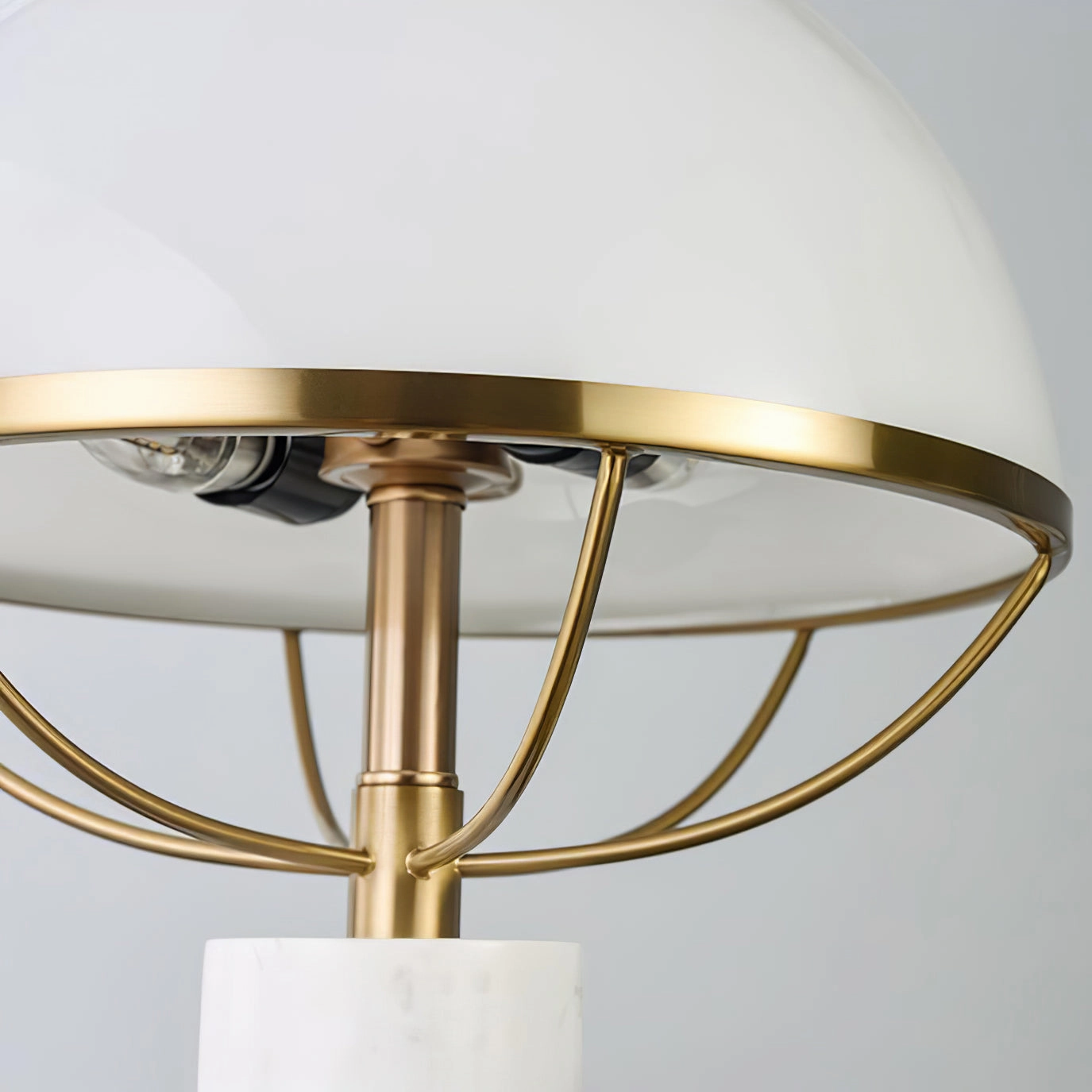Jil Table Lamp