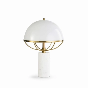 Jil Table Lamp weatherproof outdoor lamp