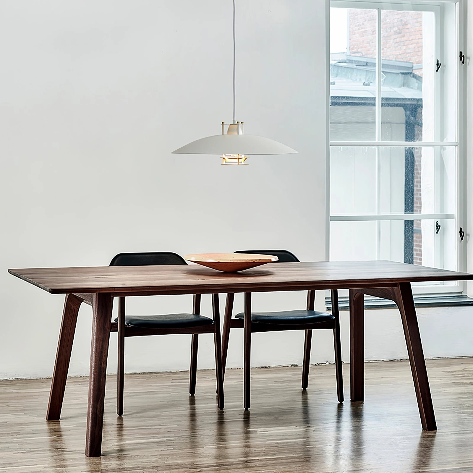 JL 341 Pendant Light