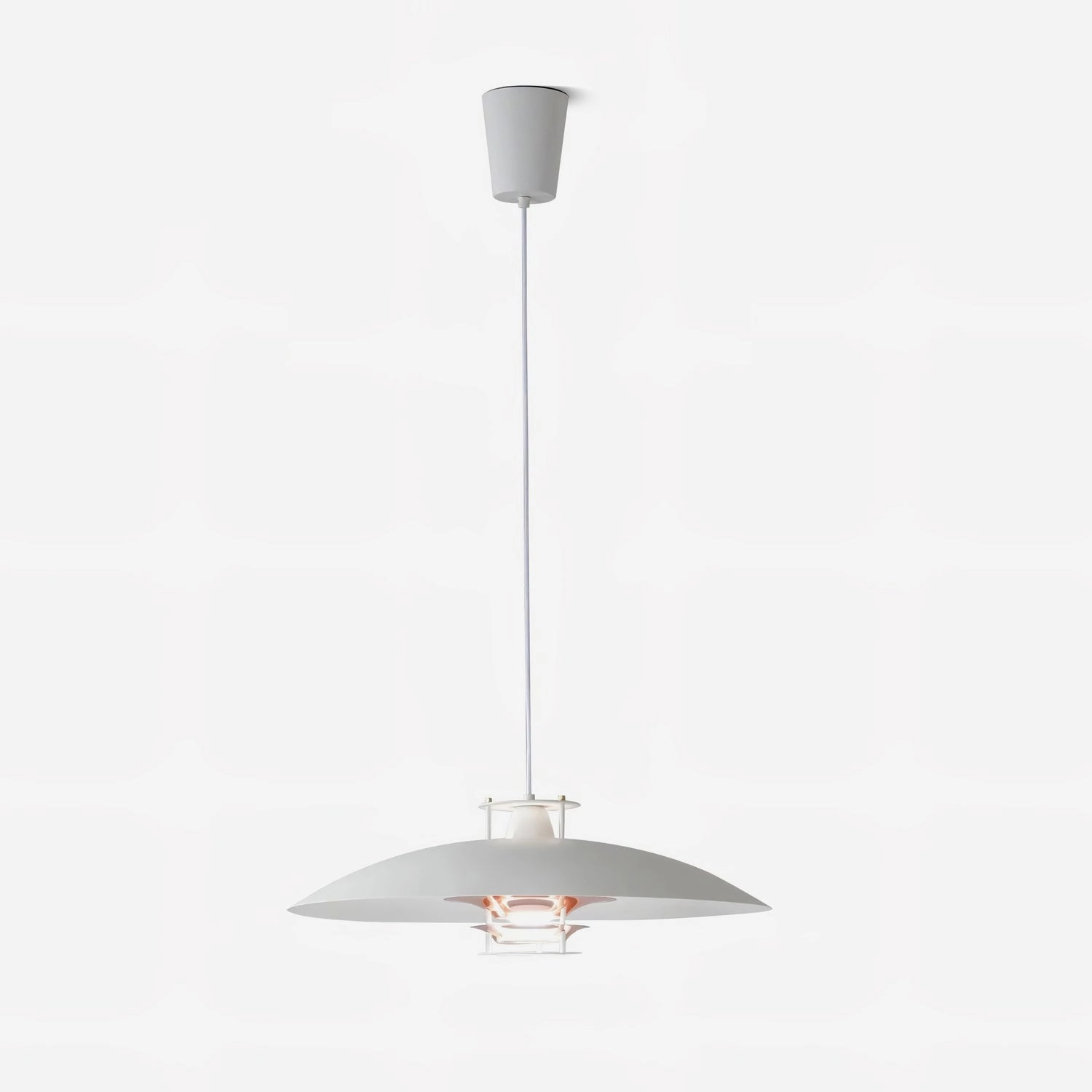 JL 341 Pendant Light surface mount ceiling lamp