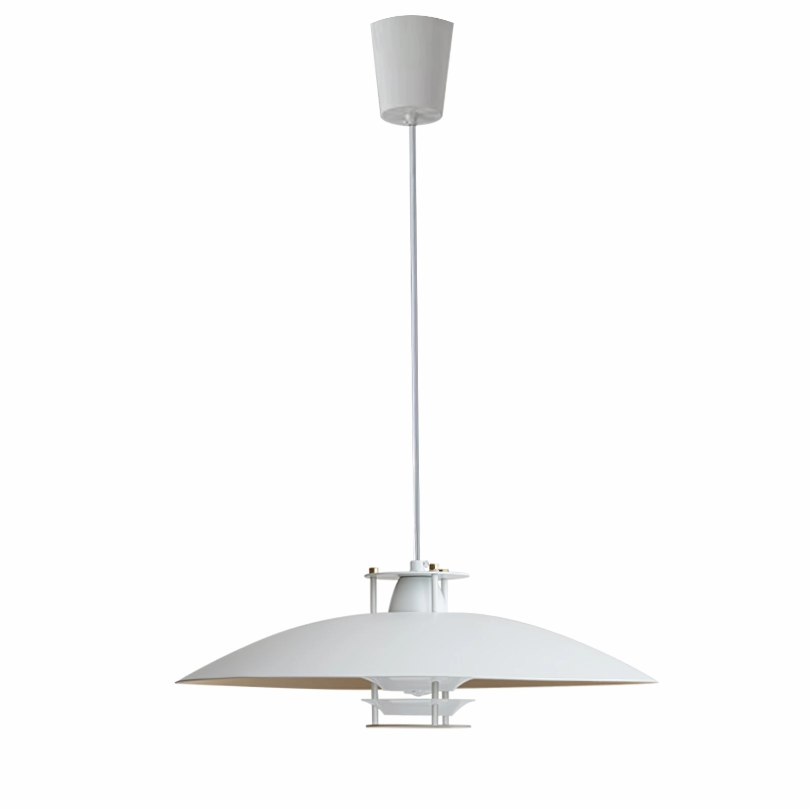 JL 341 Pendant Light