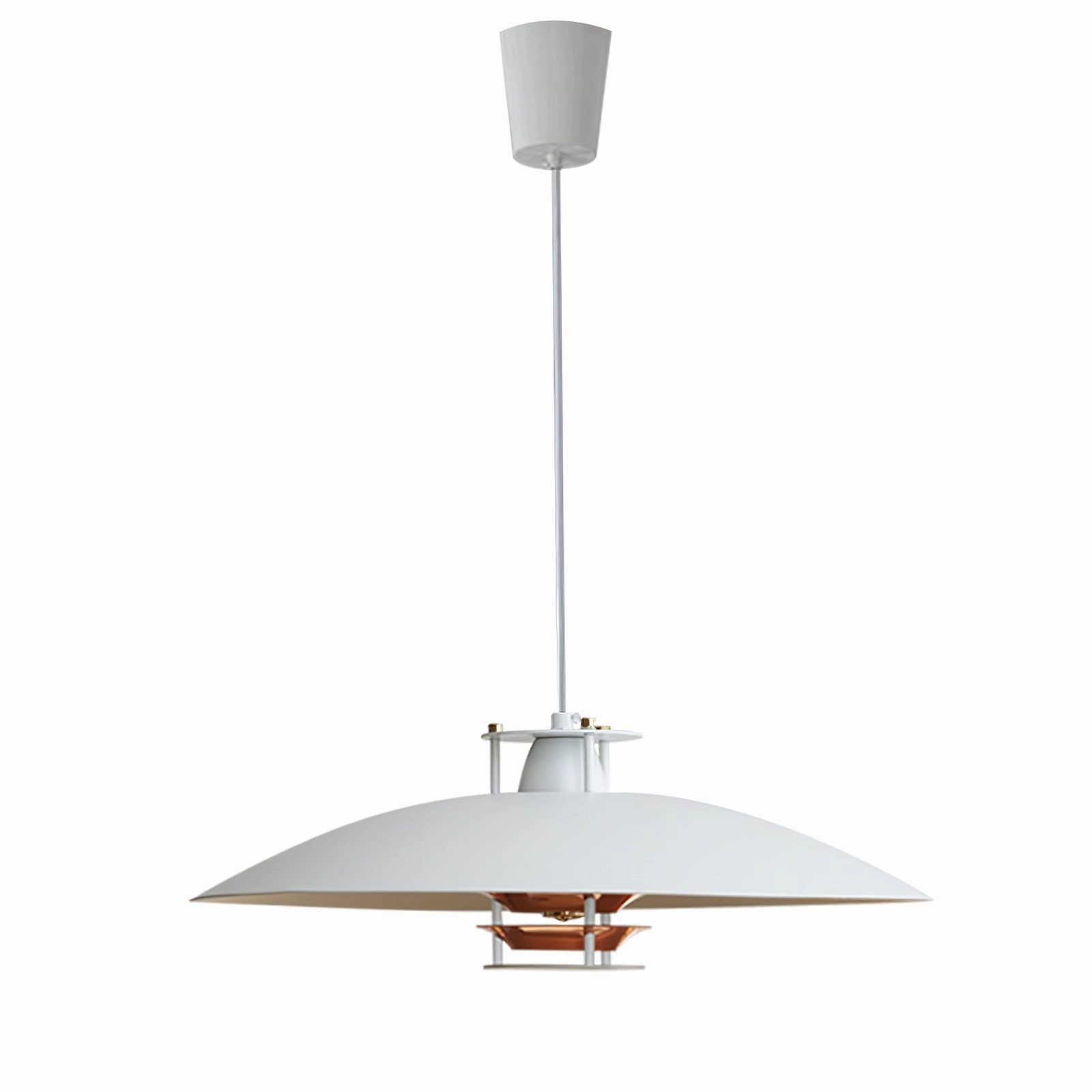 JL 341 Pendant Light