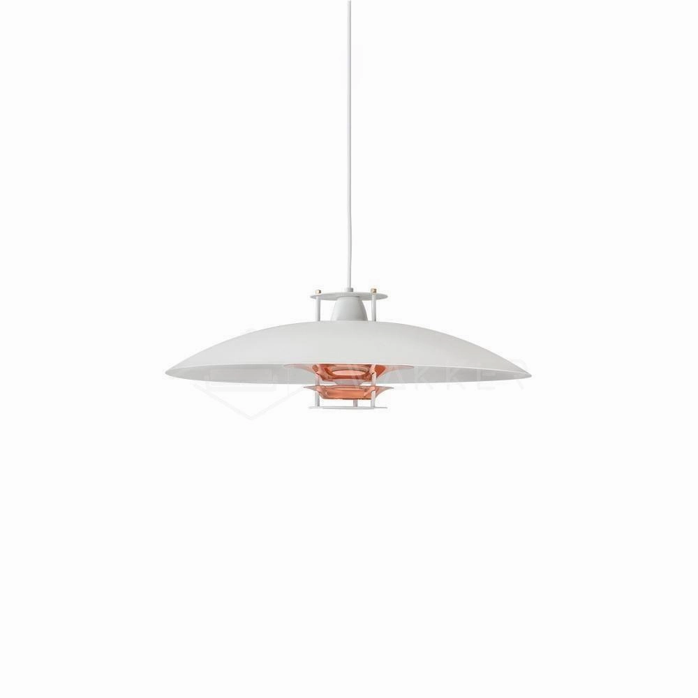 JL 341 Pendant Light