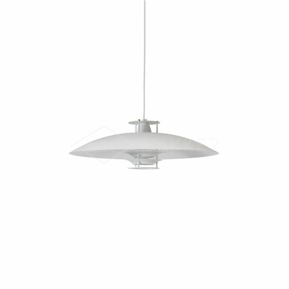 JL 341 Pendant Light