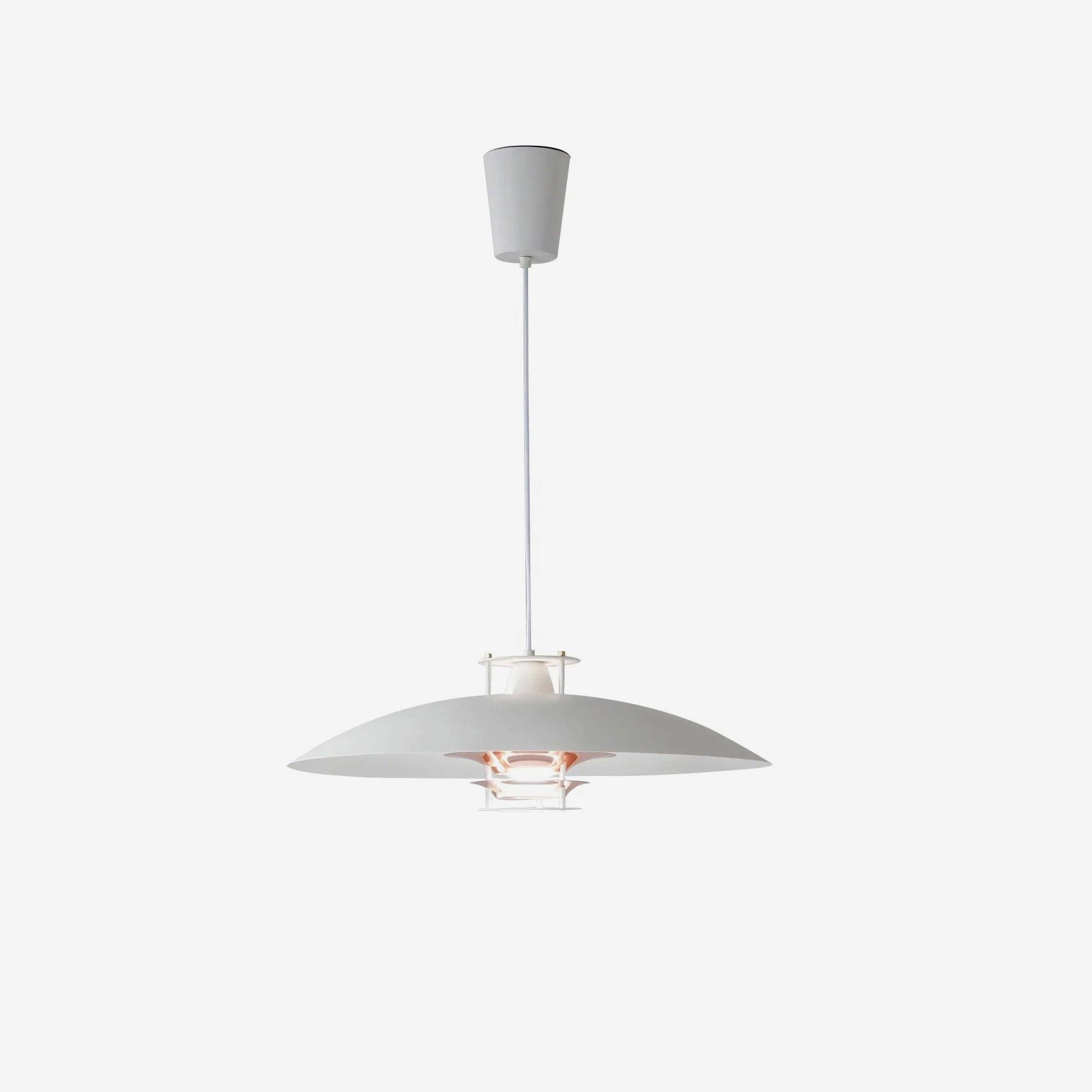 JL 341 Pendant Light