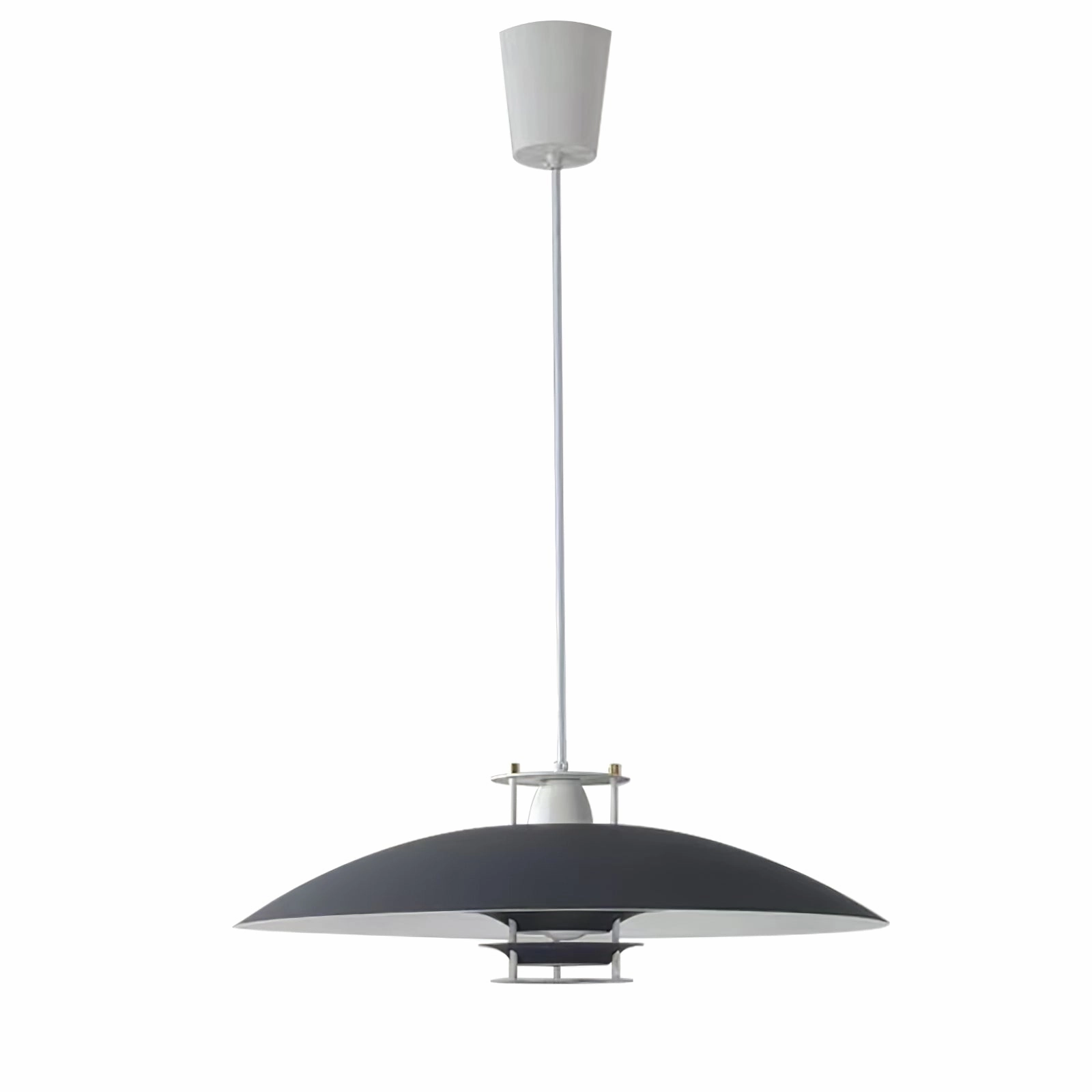 JL 341 Pendant Light