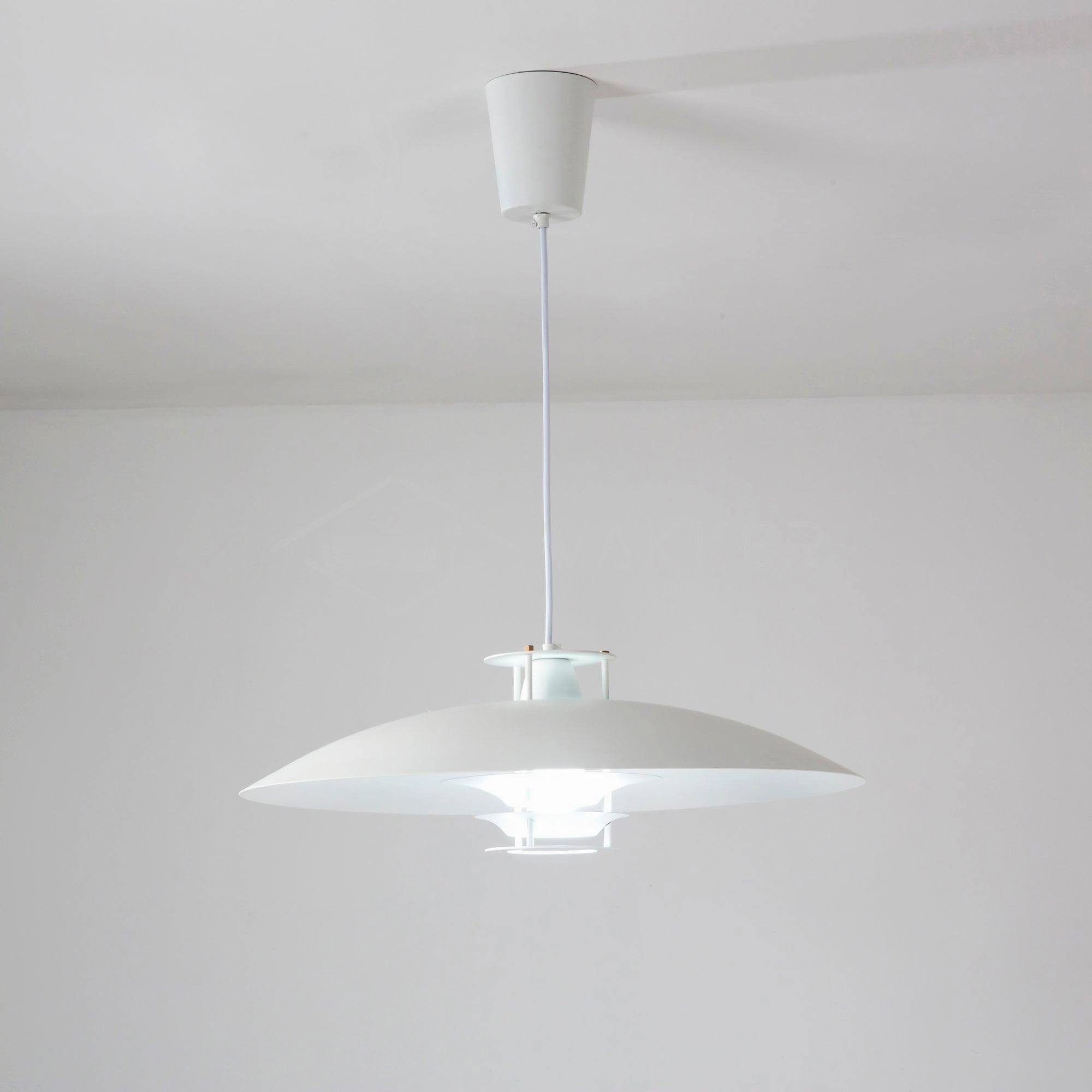 JL 341 Pendant Light