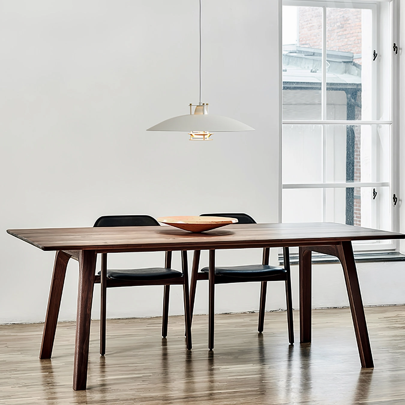 JL 341 Pendant Light