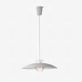 JL 341 Pendant Light surface mount ceiling lamp