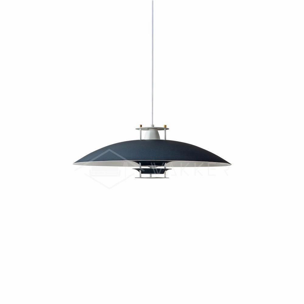 JL 341 Pendant Light