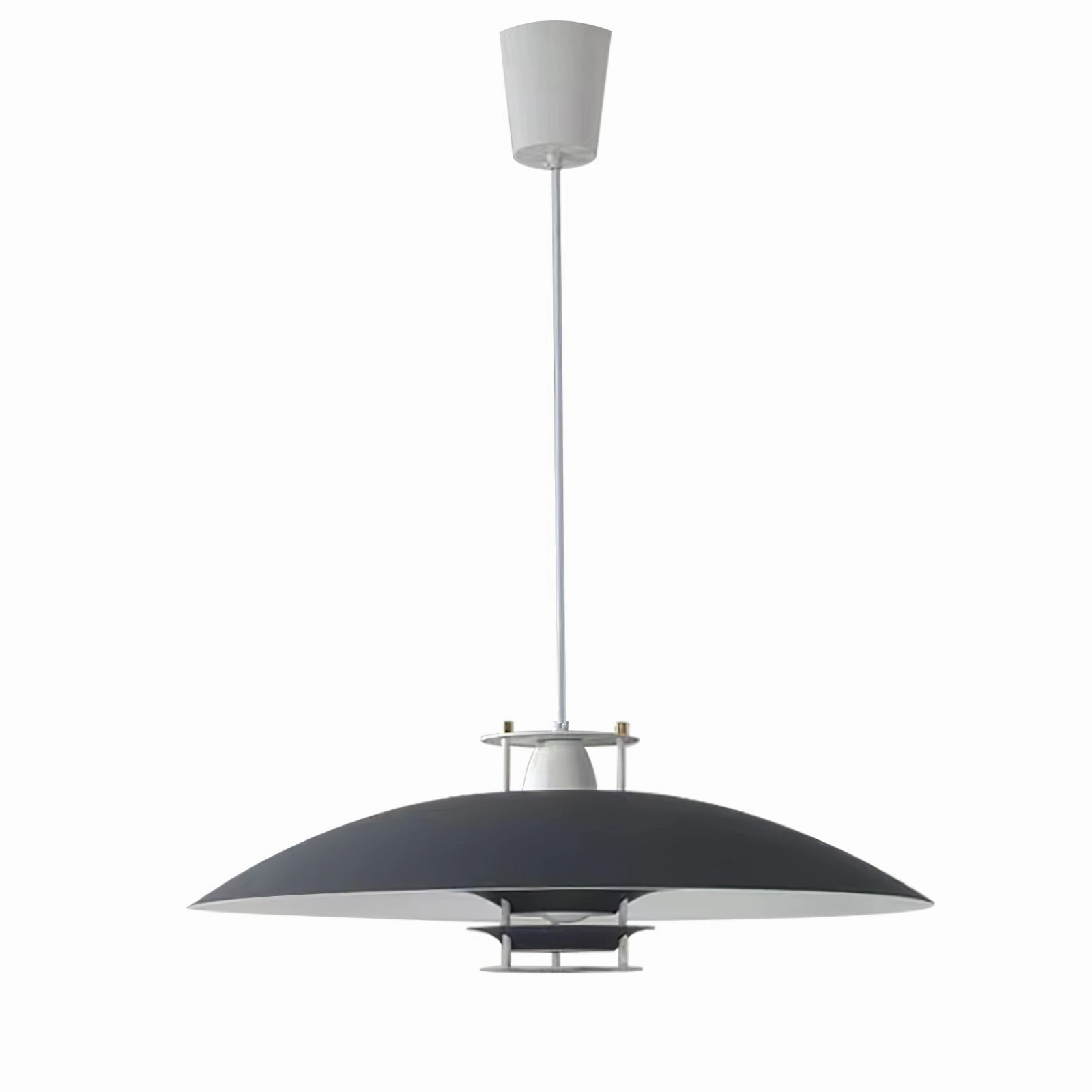JL 341 Pendant Light