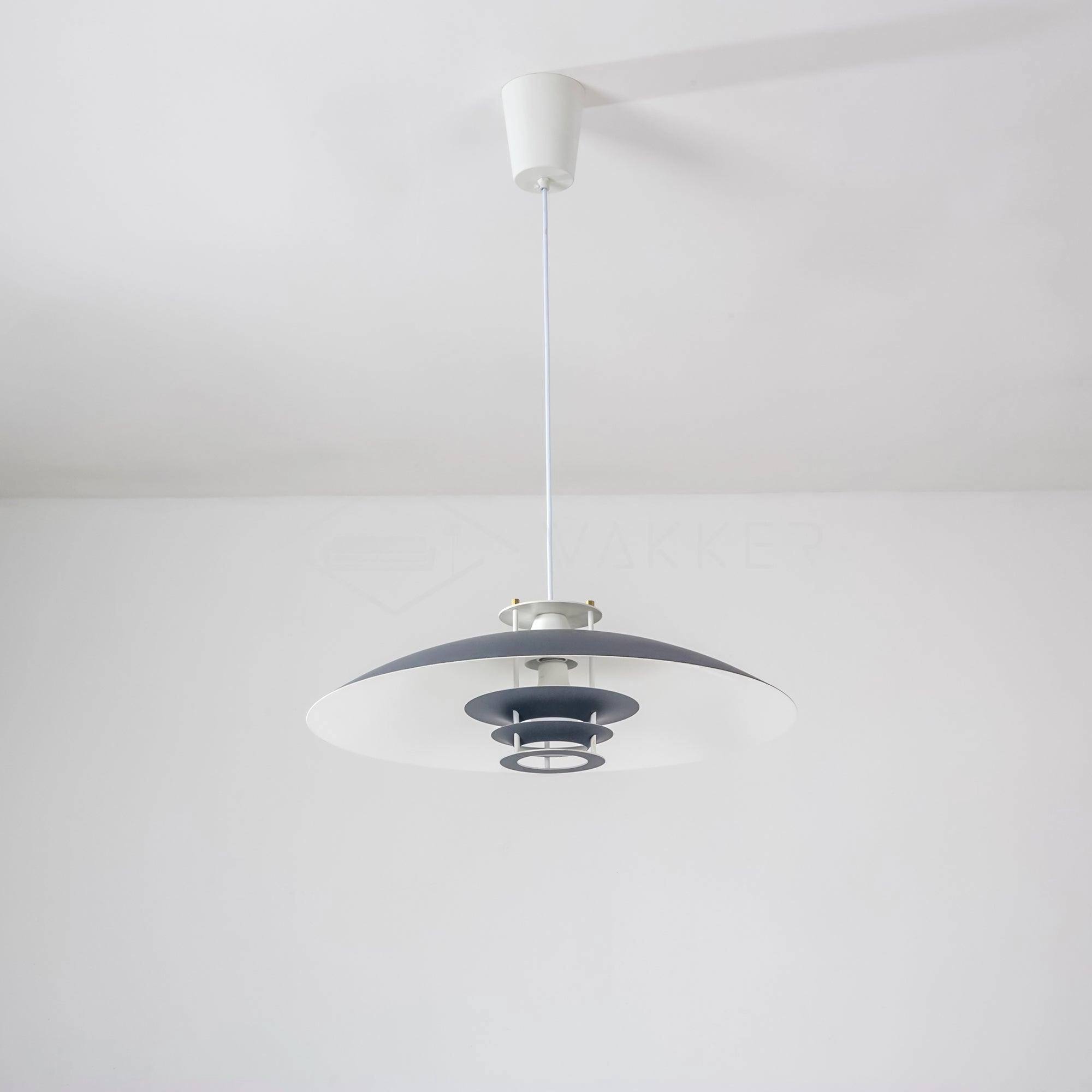 JL 341 Pendant Light