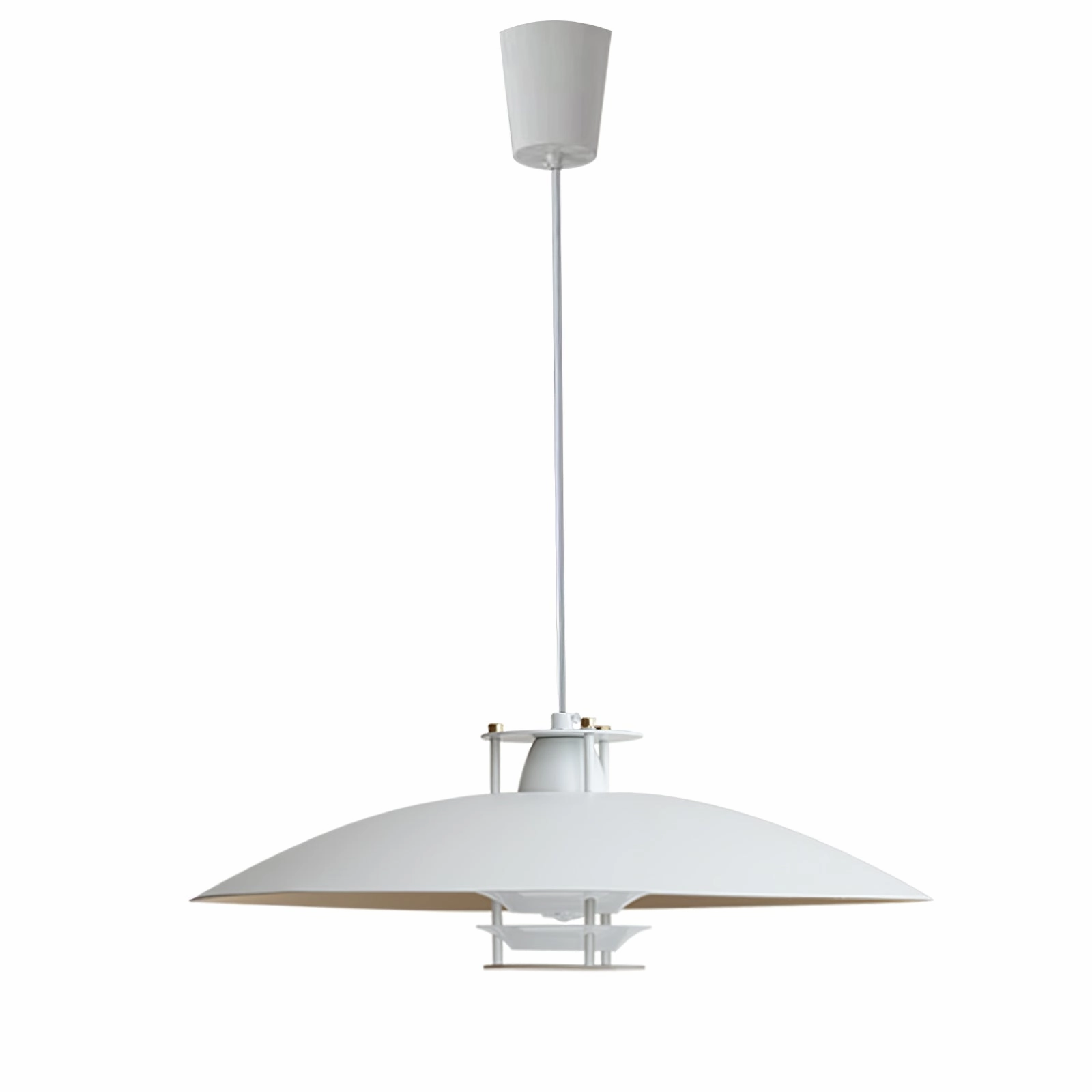 JL 341 Pendant Light
