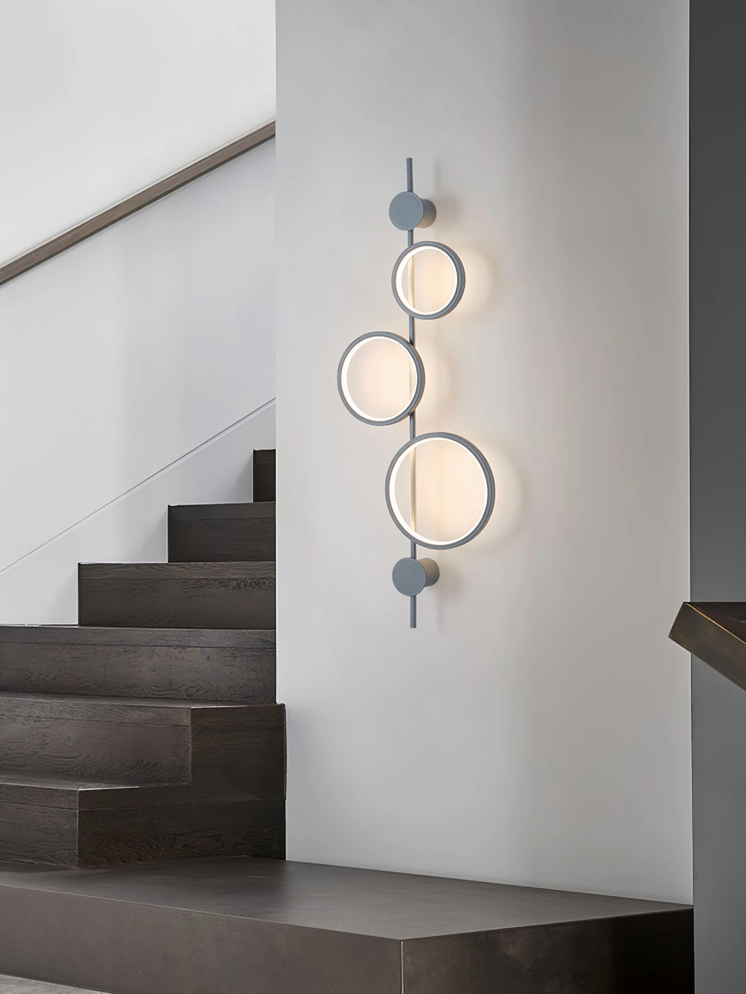 Jocco Wall Lamp