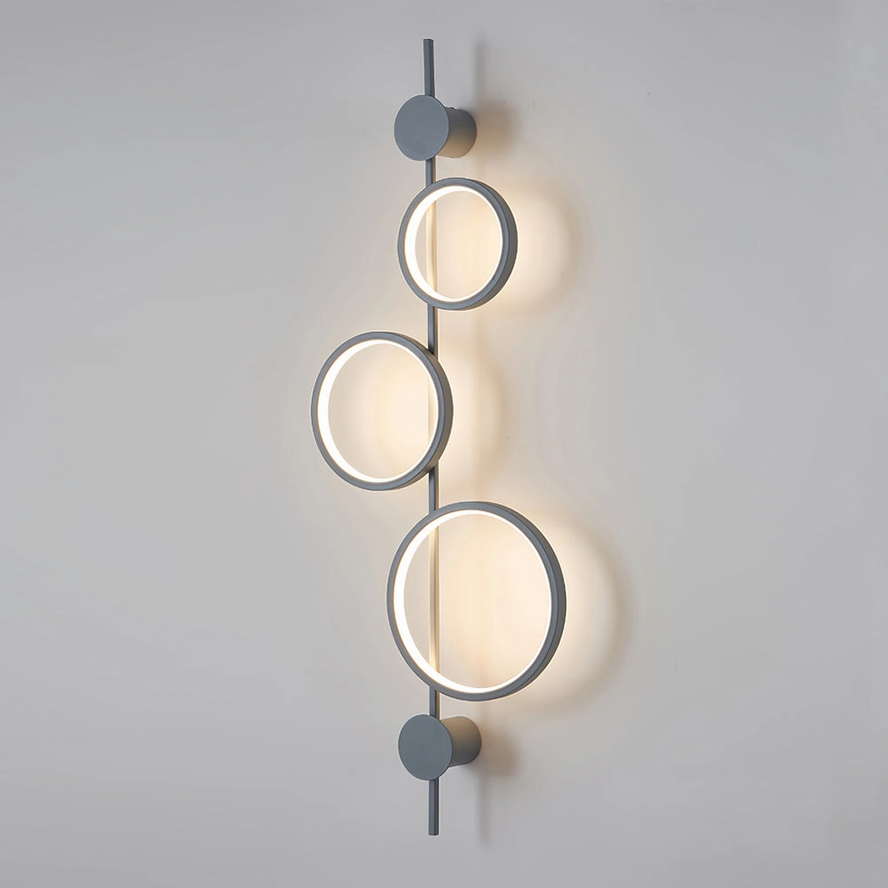 Jocco Wall Lamp