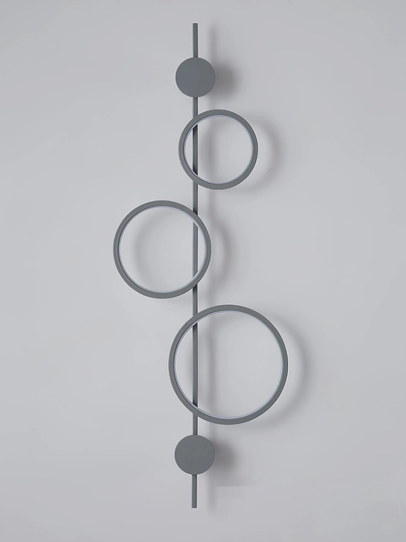 Jocco Wall Lamp
