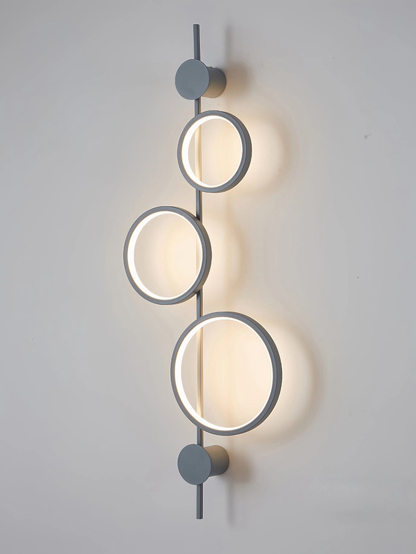 Jocco Wall Lamp