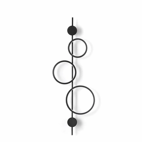 Jocco Wall Lamp designer outdoor lamp