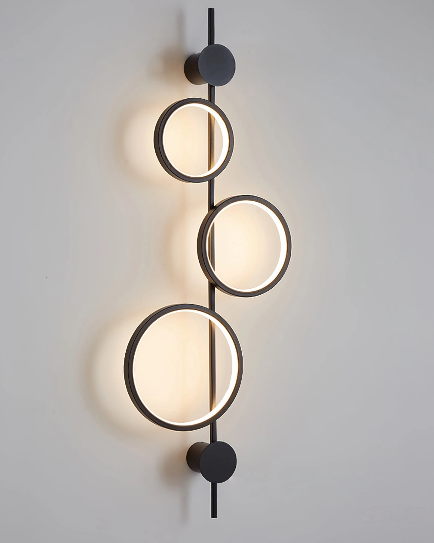 Jocco Wall Lamp