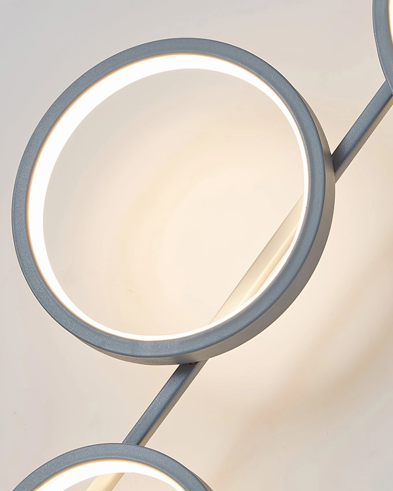Jocco Wall Lamp
