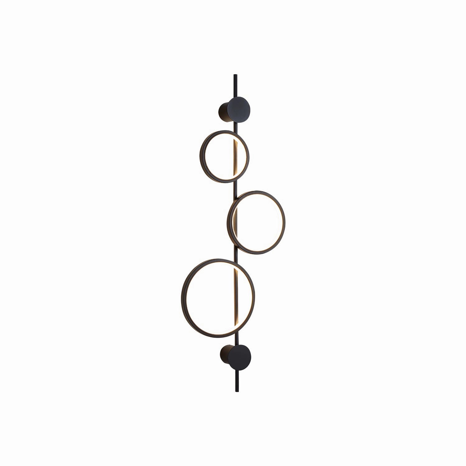 Jocco Wall Lamp
