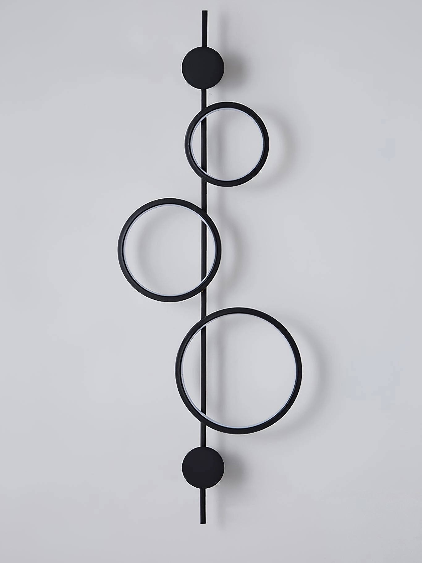 Jocco Wall Lamp