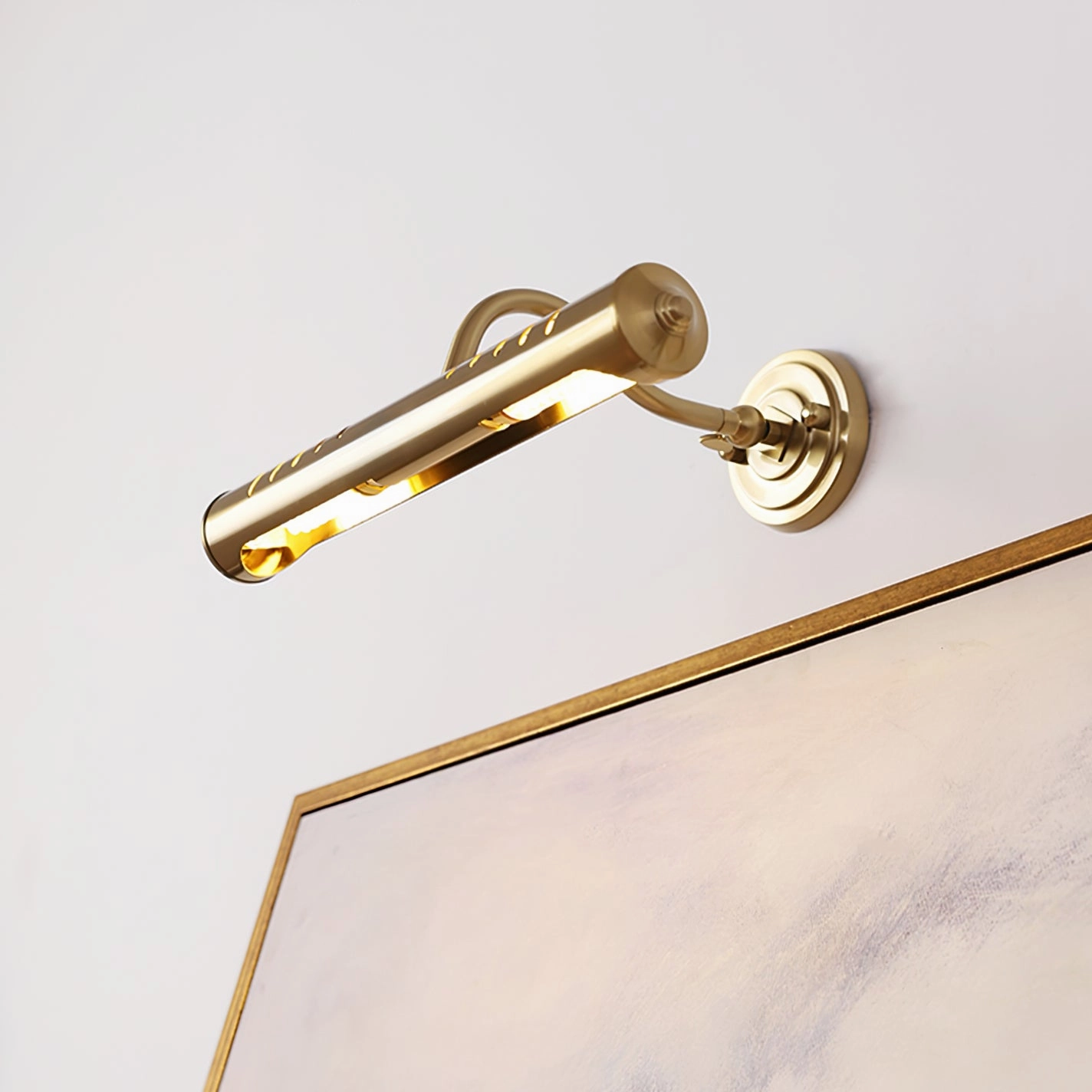 Joely Wall Lamp