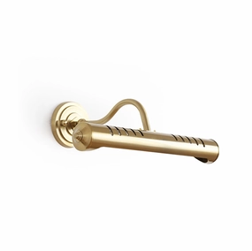 Joely Wall Lamp designer outdoor lamp