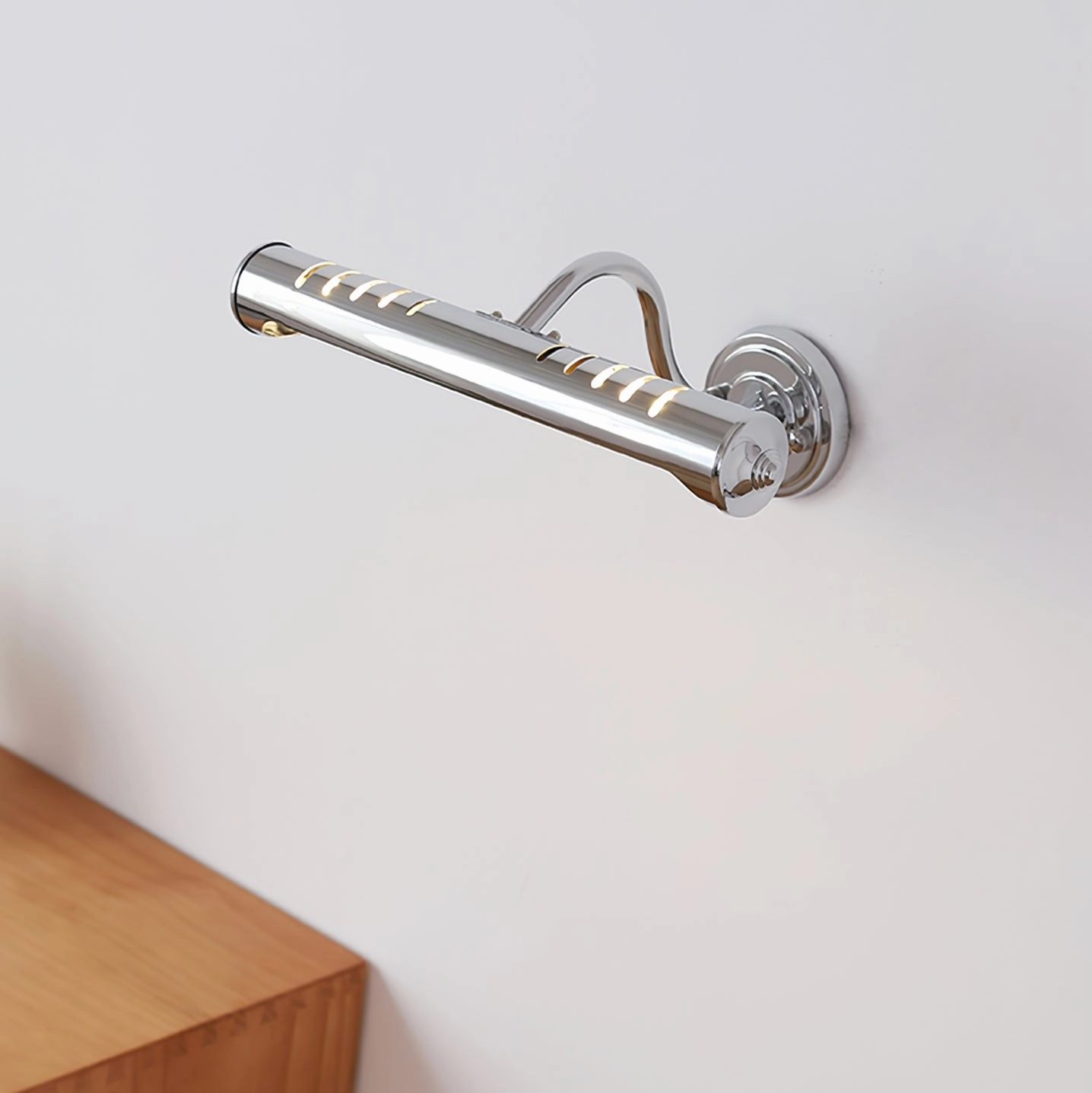 Joely Wall Lamp